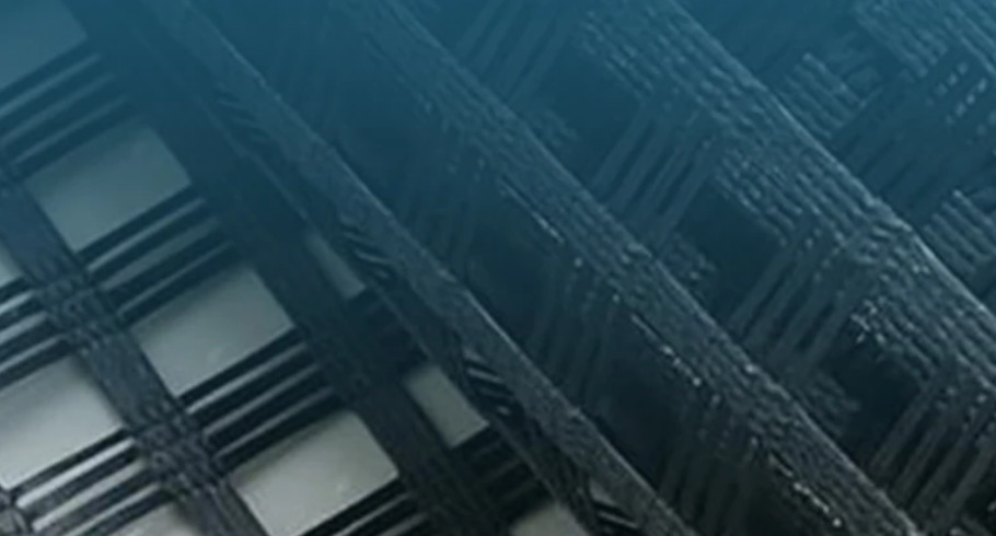 2026厂家直销：广西本地厂家直销玻纤格栅 厂家直销-当天发货