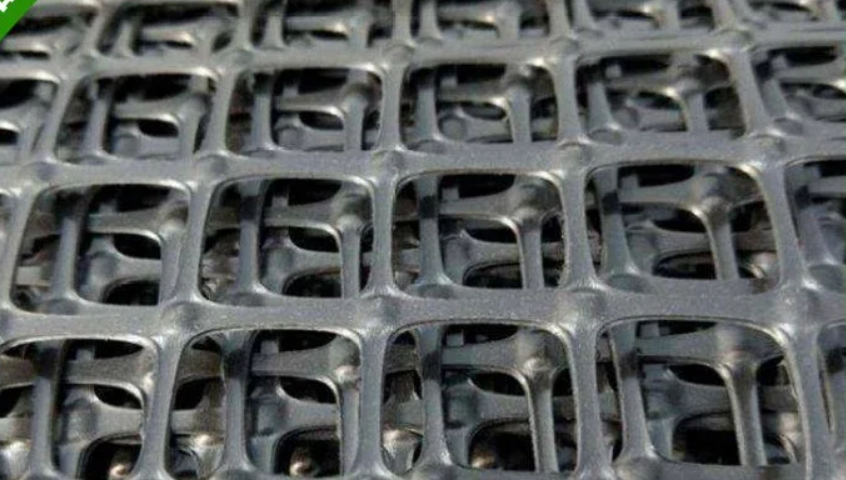 2026厂家直销：河南本地钢塑土工格栅源头厂家-厂家欢迎你