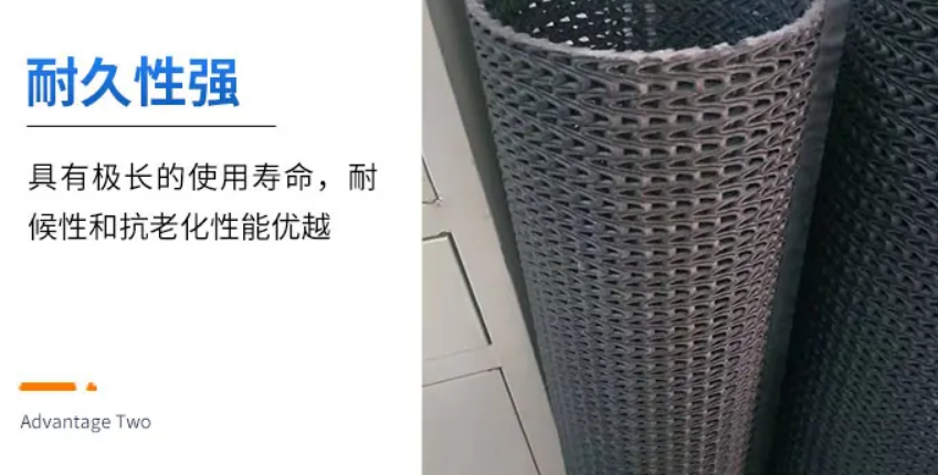 2026厂家推荐青海本地厂家硬式透水管路基排水库存现货