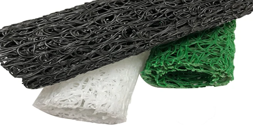 2026高新比之选山东本地厂家国标硬式透水管现货供应