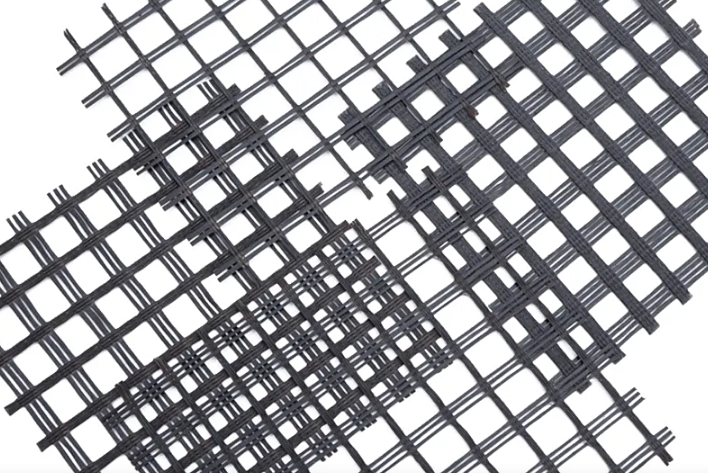 2026厂家直销：吉林本地双向土工格栅源头厂家-厂家欢迎你