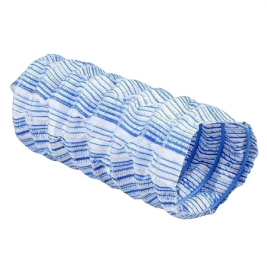 2026 厂家推荐：延安本地 硬式透水管批发生产——当天发货