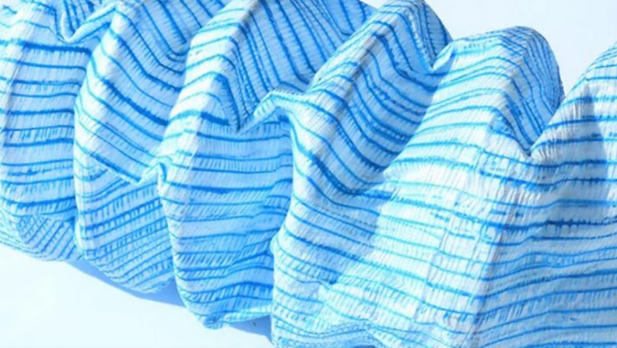 2026 厂家推荐：广安本地 盲沟生产厂家供应——当天发货