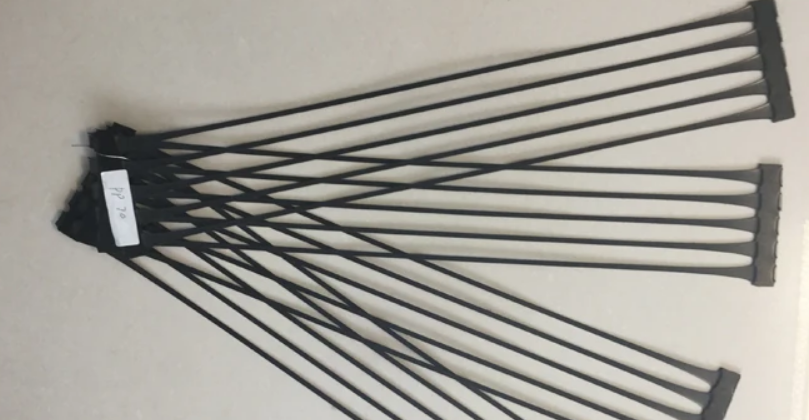 2026厂家直销：河北本地厂家直销玻纤格栅 型号齐全-土工格栅价格