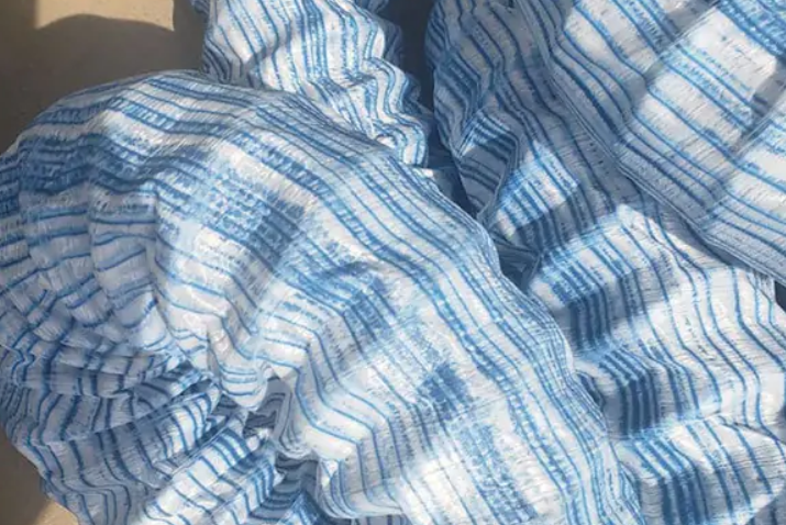 2026高新比之选江苏本地厂家硬式透水管专业生产