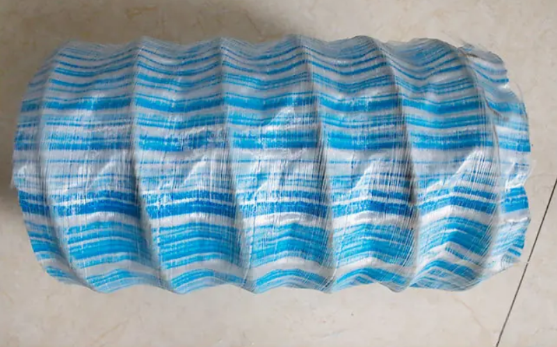 2026 厂家推荐：白城本地 盲沟30-300mm批发生产——当天发货