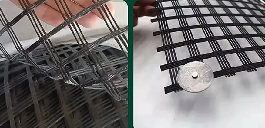 2026厂家直销：辽宁本地双向土工格栅生产厂家供应-欢迎咨询