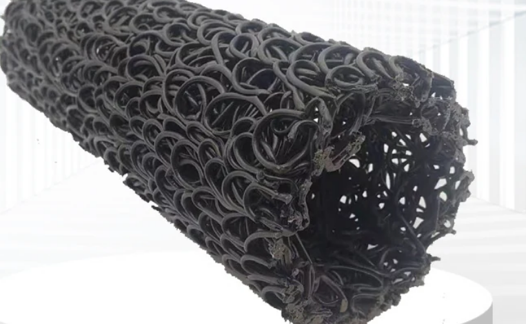 2026 厂家推荐：新乡本地 硬式透水管可定制——当天发货