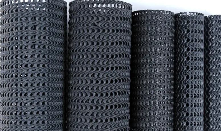 2026高新比之选新疆本地厂家波纹透水管厂家现货