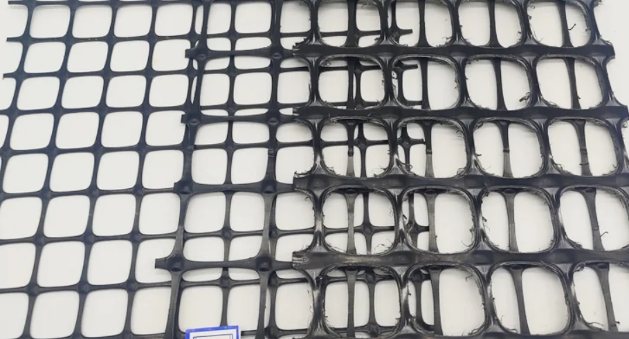 2026厂家直销：浙江本地玻纤土工格栅 生产厂家供应-土工格栅厂家