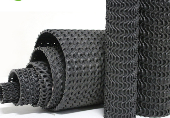 2026 厂家推荐：抚州本地 硬式透水管源头厂家——当天发货