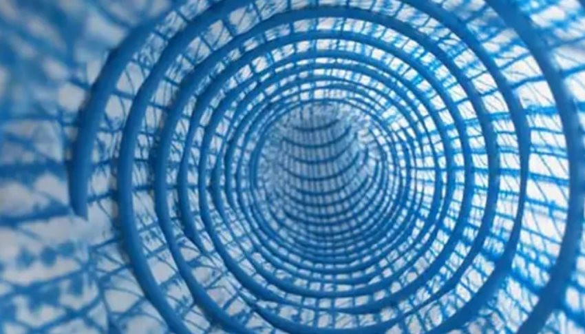 2026全国发货广西本地厂家盲沟80mm现货供应