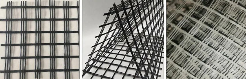 2026厂家直销：新疆本地钢塑土工格栅出厂价格-土工格栅价格