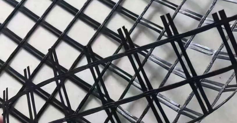 2026厂家直销：河南本地国标土工格栅生产厂家-厂家欢迎你