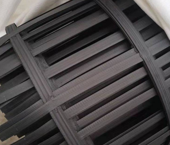 2026厂家直销：甘肃本地国标土工格栅现货供应-厂家欢迎你