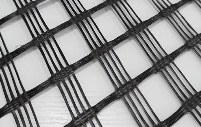 2026厂家直销：海南本地抗裂防渗玻纤格栅出厂价格-厂家欢迎你