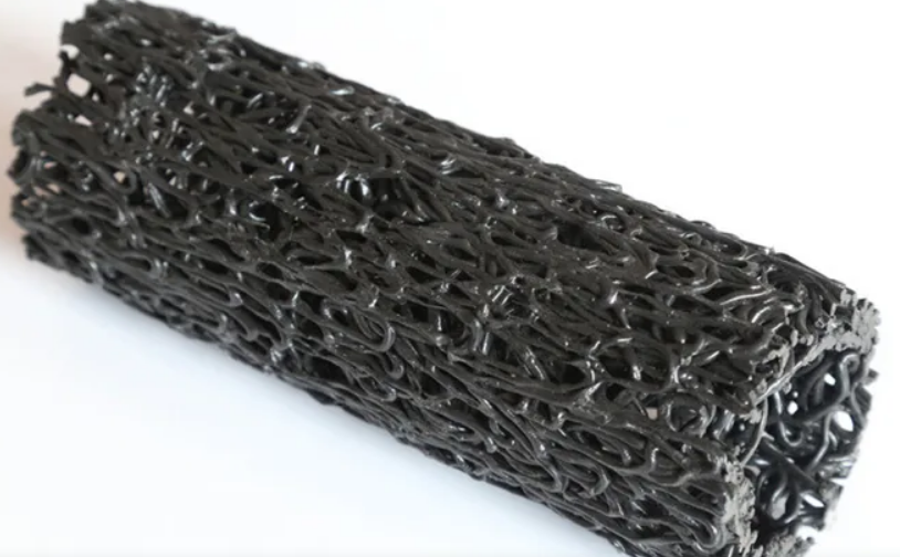 2026厂家推荐广西本地厂家塑料盲沟厂家直销