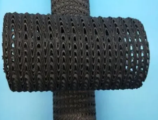 2026土工材料之选贵州本地厂家专业生产软式透水管型号齐全