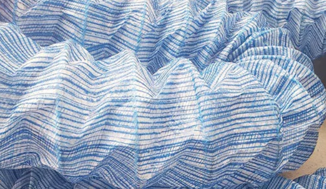 2026 厂家推荐：日照本地 硬式透水管50-20mm源头厂家——当天发货