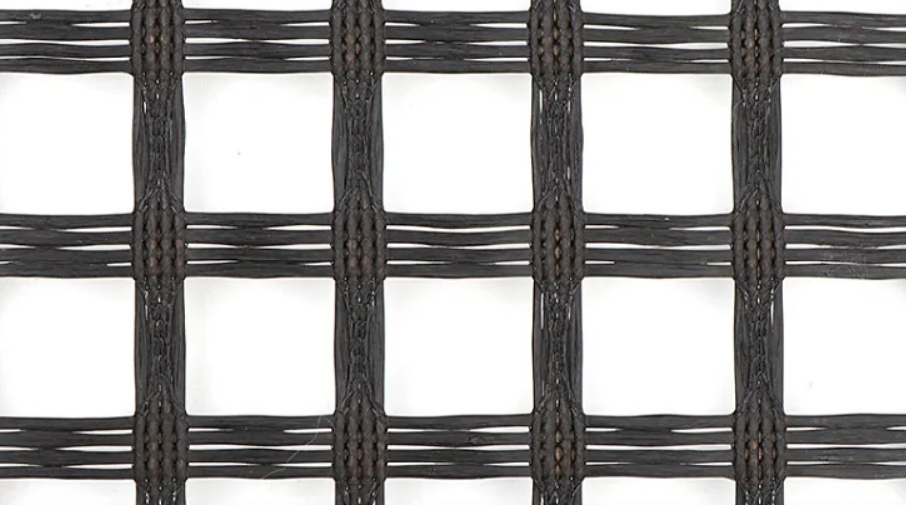2026厂家直销：安徽本地钢塑土工格栅厂家直销-道路改造专用