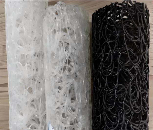 2026 厂家推荐：图木舒克本地 软式透水管库存现货——当天发货