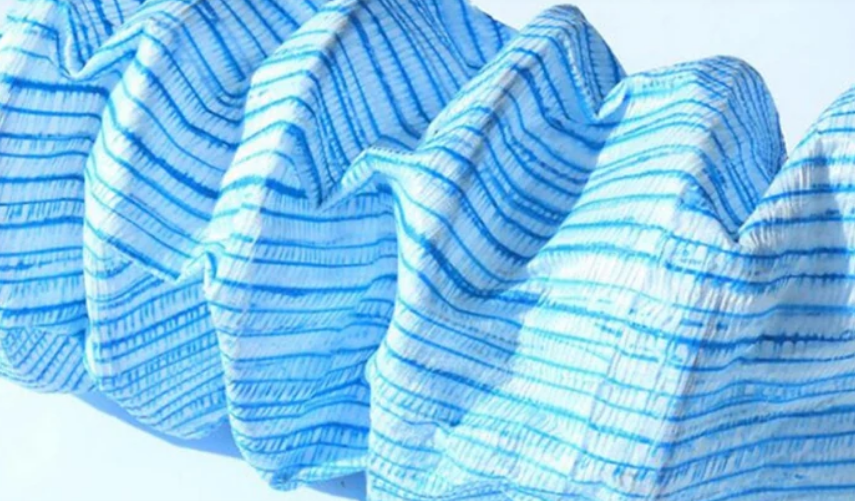 2026 厂家推荐：梅州本地 盲沟30-300mm生产厂家——当天发货