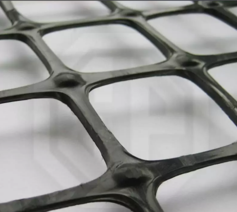 2026厂家直销：安徽本地玻纤土工格栅 出厂价格-厂家欢迎你