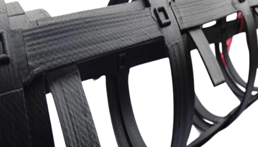 2026厂家直销：江西本地国标土工格栅生产厂家供应-道路改造专用