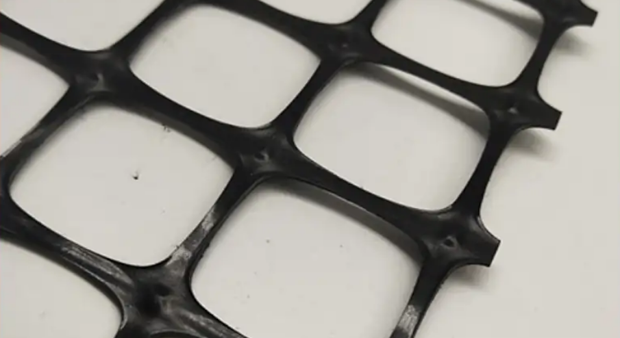 2026厂家直销：西藏本地塑料格栅现货供应 -道路改造专用