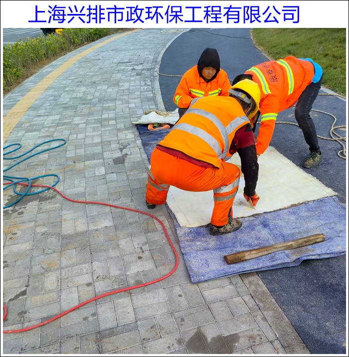 上海静安疏通管道联系人>2026已更新实时/沟通