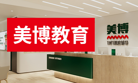 2026成都的中考一对一培训学校<招生情况>2026口碑推荐一览