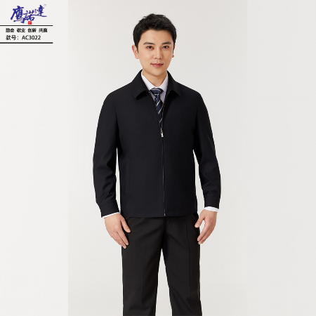 企业定做T恤衫-鹰诺达企业定做T恤衫定制定做设计厂家