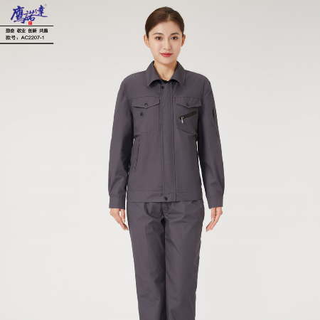 聚会t恤衫-鹰诺达聚会t恤衫定制定做设计厂家