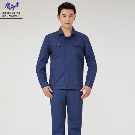 抚顺工作服款式图,抚顺工作服工服联系电话