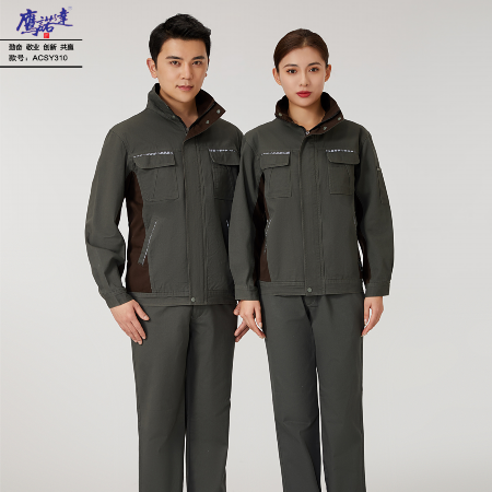 战友聚会t恤衫-鹰诺达战友聚会t恤衫定制定做设计厂家