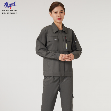 昆明工作服厂家联系方式,昆明工作服工服生产厂