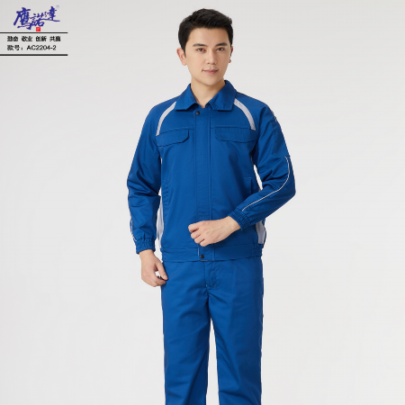 考古队工作服-鹰诺达考古队工作服定制定做设计厂家