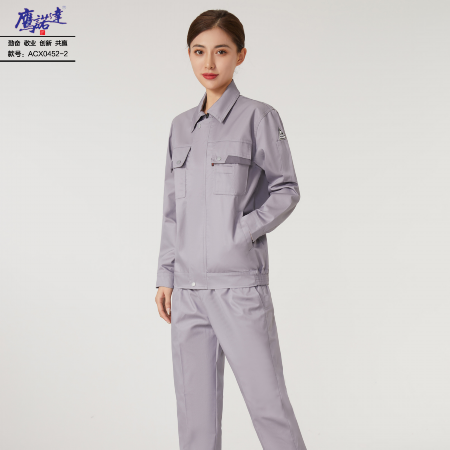 濮阳工作服定做供应厂家,濮阳工作服工服厂商