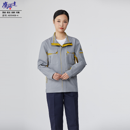 t恤衫订作-鹰诺达t恤衫订作定制定做设计厂家