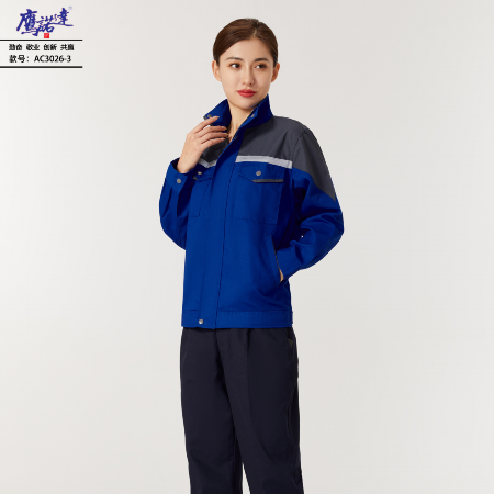 景区特色工作服-鹰诺达景区特色工作服定制定做设计厂家