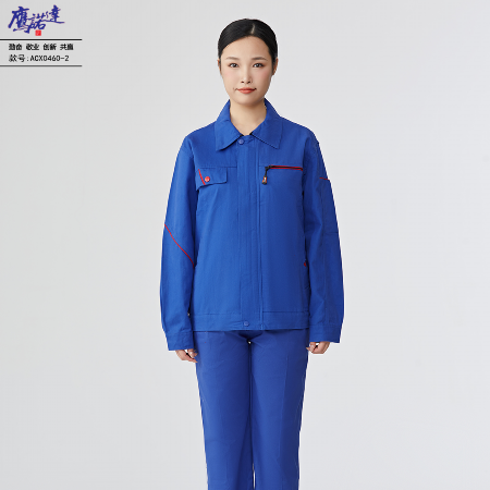 衡水工作服款式图片,衡水工作服工服加工