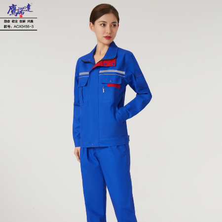 电力公司工作服定制-鹰诺达电力公司工作服定制定制定做设计厂家
