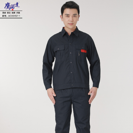 惠州工作服定制工厂,惠州工作服工服品牌十大