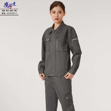 宜春工作服定制供应厂家,宜春工作服工服电话