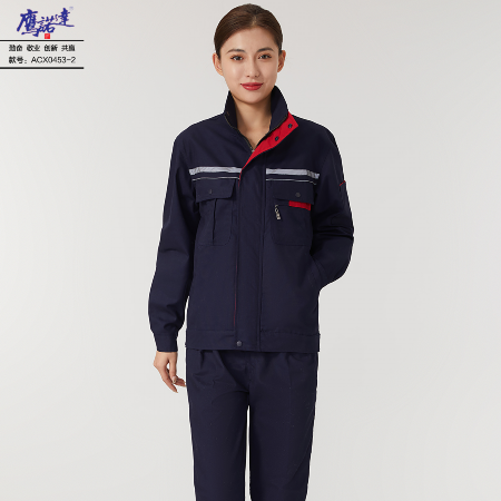 庆阳工作服哪里有卖,庆阳工作服工服厂家定做