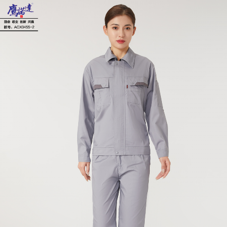 定做工服厂家-鹰诺达定做工服厂家定制定做设计厂家