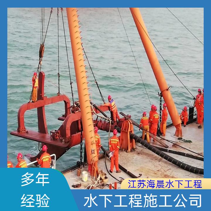 苏州水下焊接阳极锌块公司2026「厂家直供」