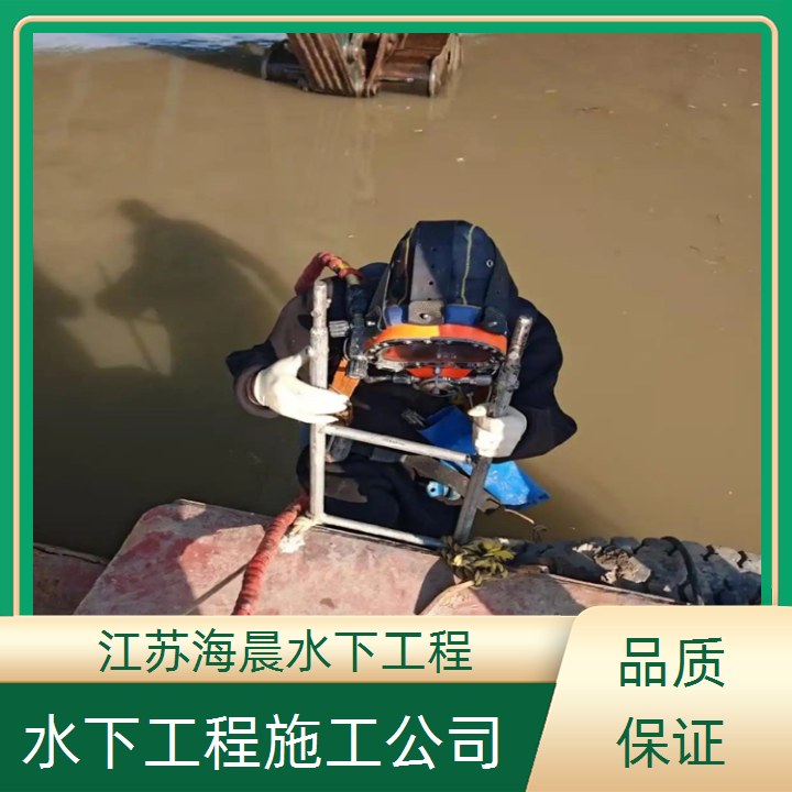 厦门带水封堵公司2026「质量精选」