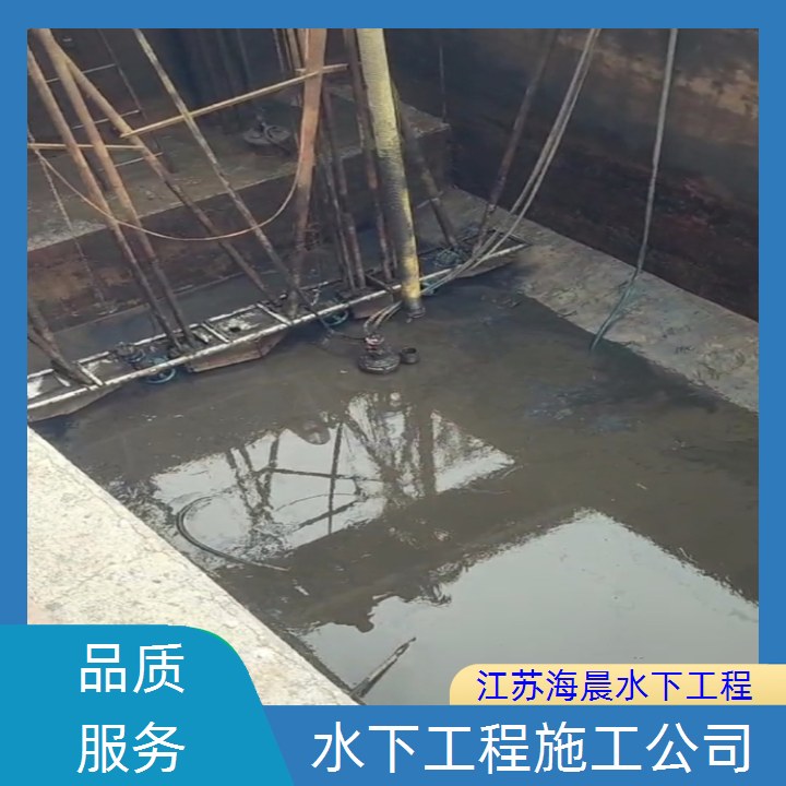 梧州光缆水下安装公司2026「安全专业」