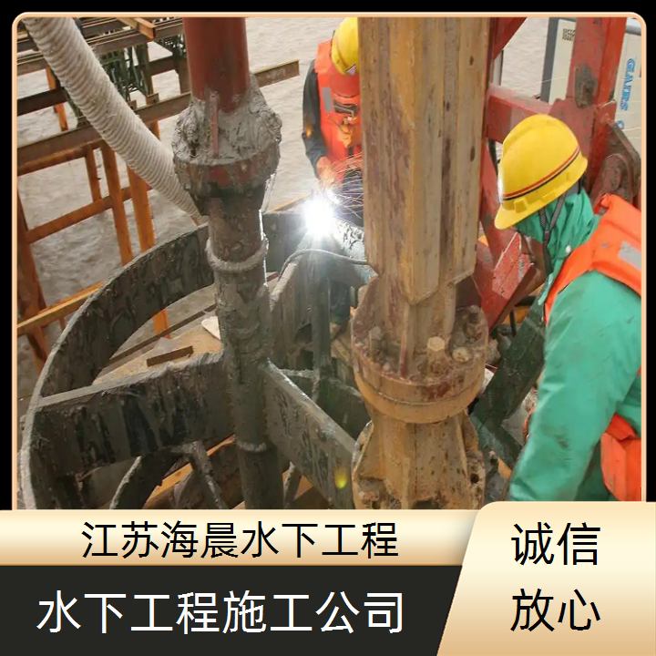 广元水下潜水摄像公司2026「优良技术」